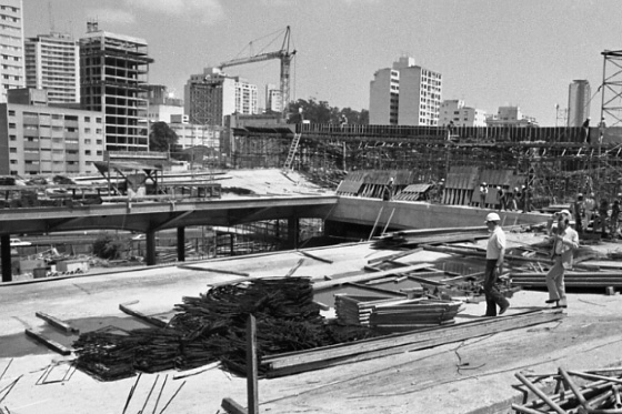 ccsp-historia-4