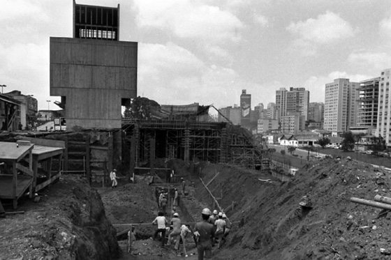 ccsp-historia-5