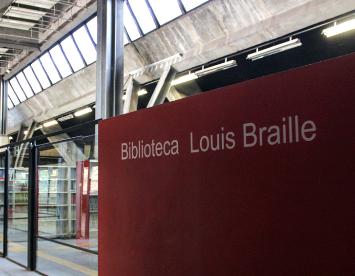 ilustra-braille-1