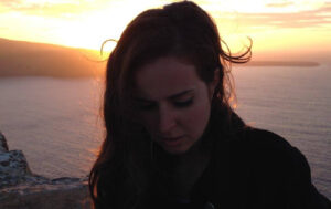 Curso Livre - Filme Ensaio