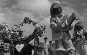 Exposição: Mestres, Encantados e Orixás