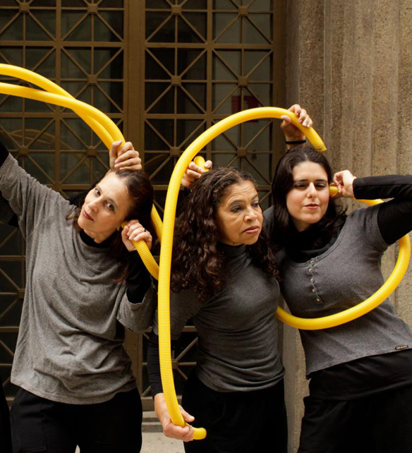 DANCEABILITY