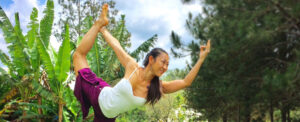 Yoga com Sitar - Ju Temuri