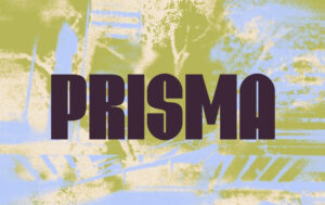 Prisma