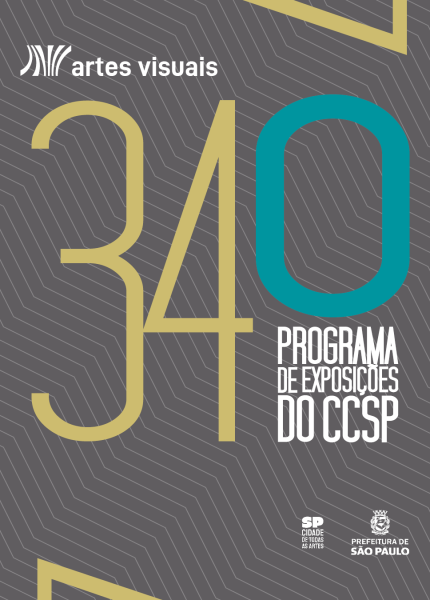 34mostra