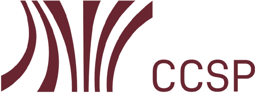 CCSP