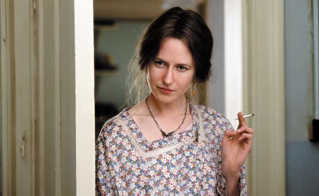 CINE-TODOS-OS-TETOS-DE-VIRG