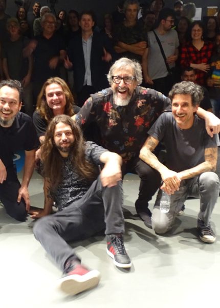 ENTREVISTA-CAPA-Thunderbird