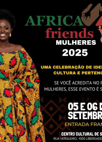 NOTICIA-africa