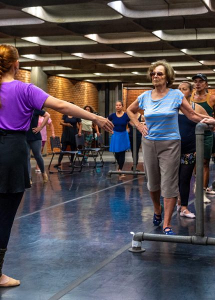 NOTICIA-ballet-capa