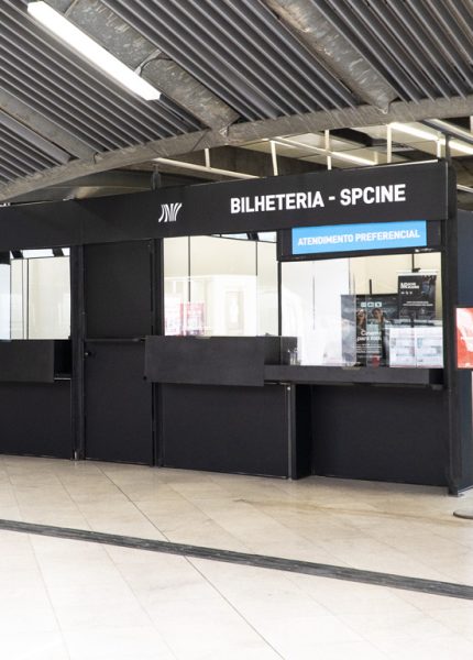 NOTICIA-bilheteria-1