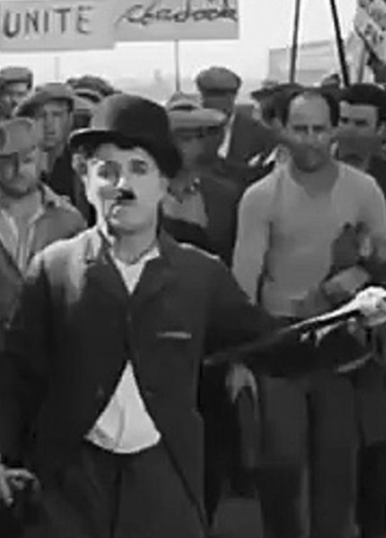 NOTICIA-canto-da-chuva-III-