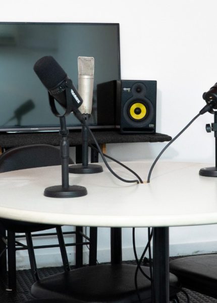 NOTICIA-estudio-ccsp-1