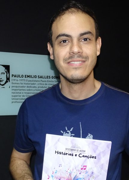 NOTICIA-samir-1