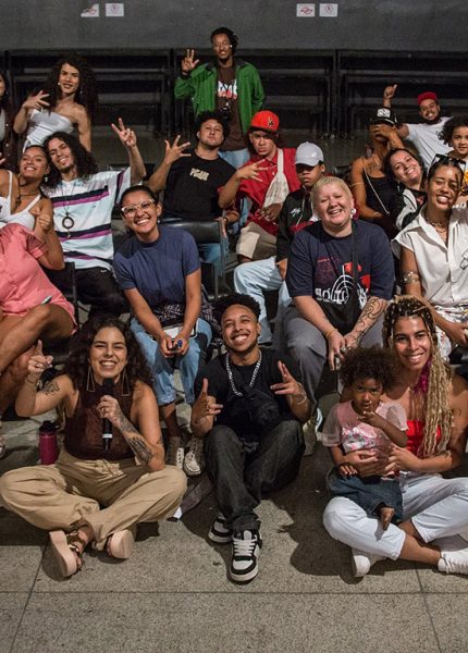 POST-10anos-Slam-das-Minas