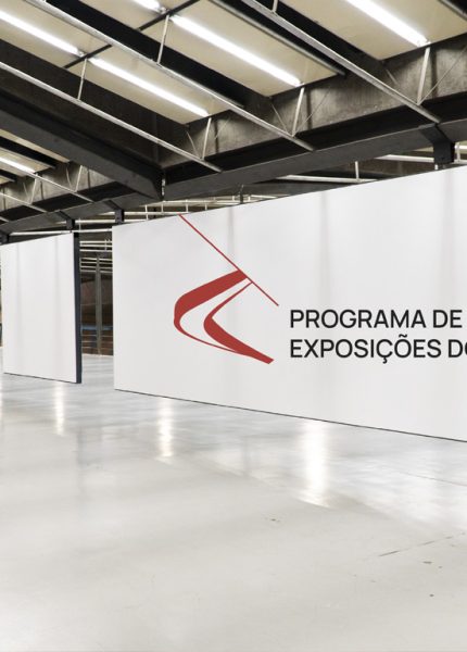 POST-35-progr-de-exposicao