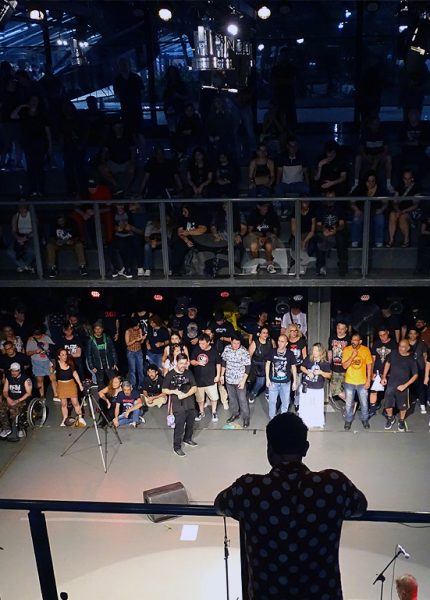 POST-365-capa-entrevista