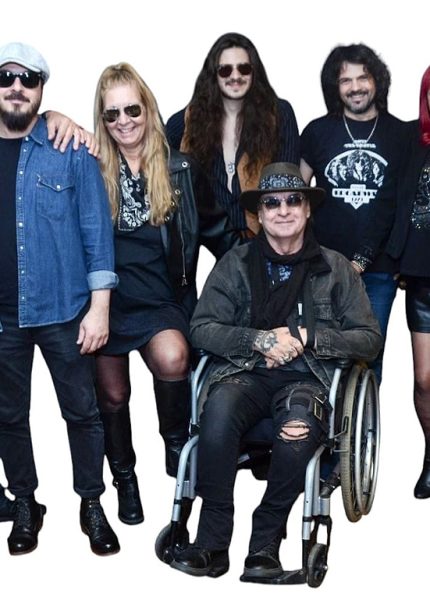 POST-Banda-Made-In-Brazil