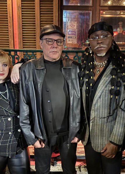 POST-Banda-Ultra-Soul