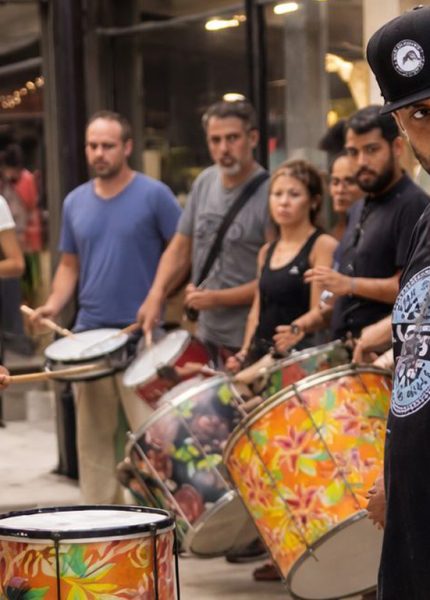 POST-Bateria-Bem-Bolada