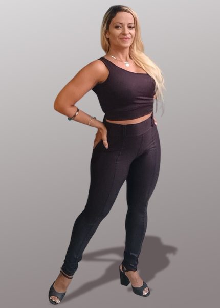 POST-Bolero-na-adoniran