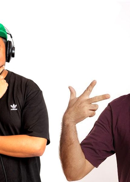 POST-DJ-douglas-na-kombi