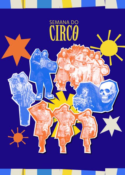 POST-II-edicao-palhacaria