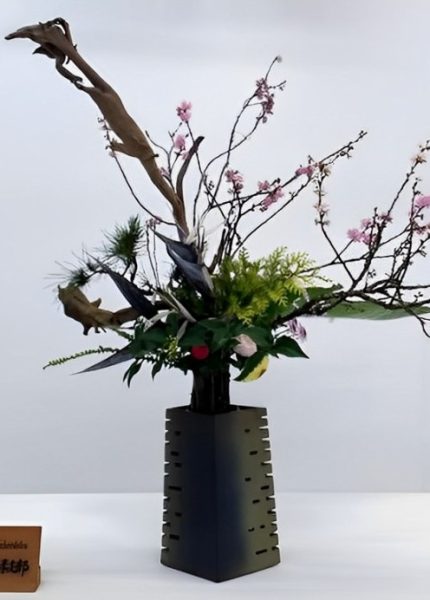 POST-Ikebana-2