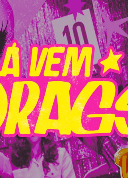 POST-LA-VEM-DRAGS
