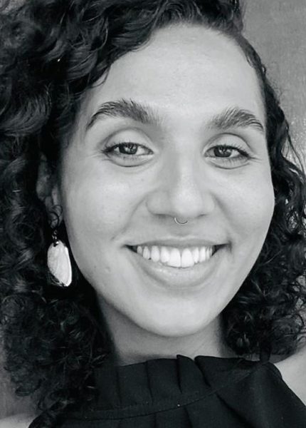 POST-LIVROS-anna-liz