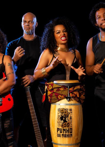 POST-Punho-de-Marfin