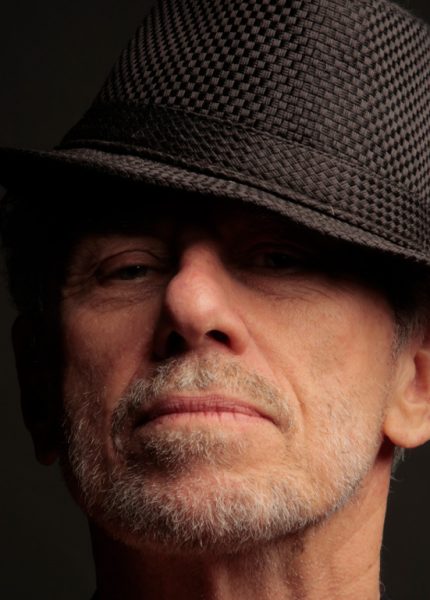 POST-Roberto-Riberti