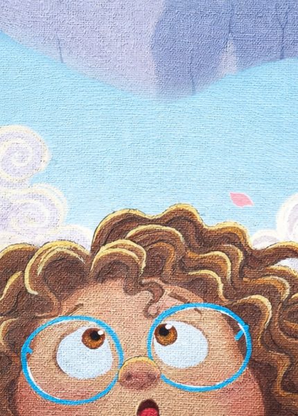 POST-a-pedra-da-sabedoria