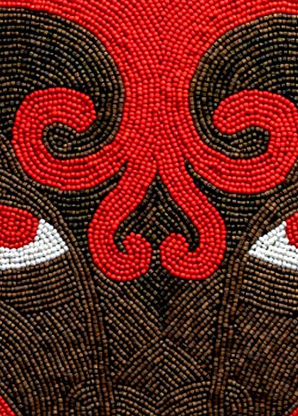 POST-abolicionistas-brasile