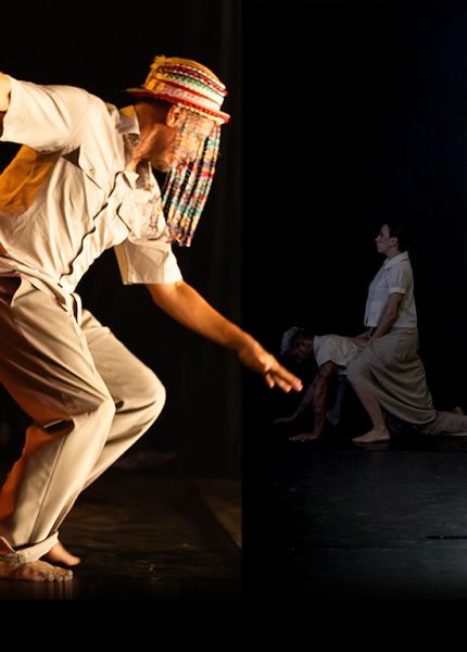 POST-abril-para-dançca