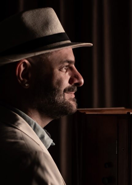 POST-adriano-grineberg