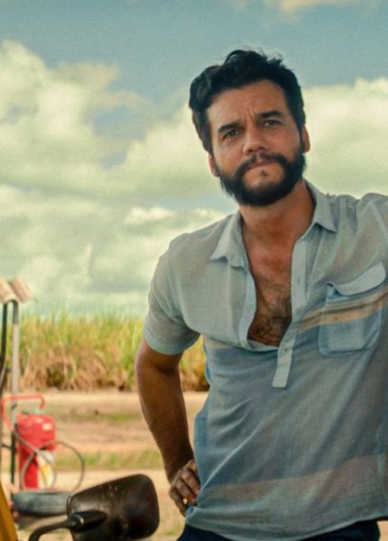 POST-agente-secreto-cinema