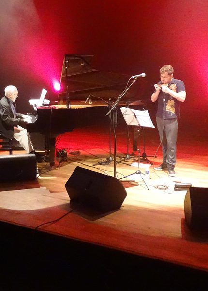 POST-amilton-godoy-capa