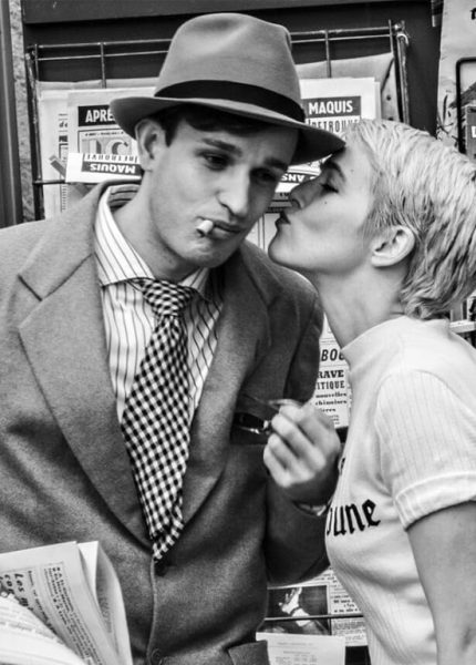 POST-ar-livre-NOUVELLE