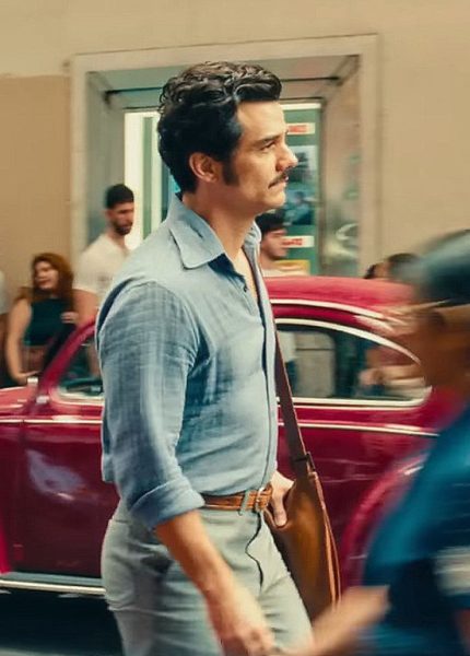 Os Melhores do Oscar 2026