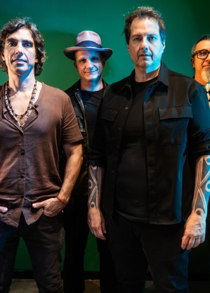 POST-banda-homem-do-brasil