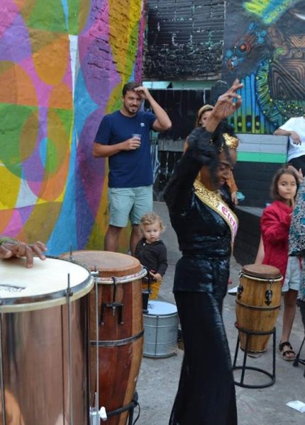 POST-bateria-bem-bolada