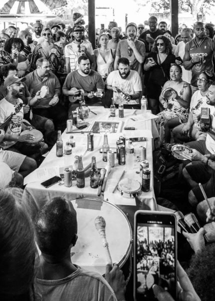 POST-bienal-do-samba