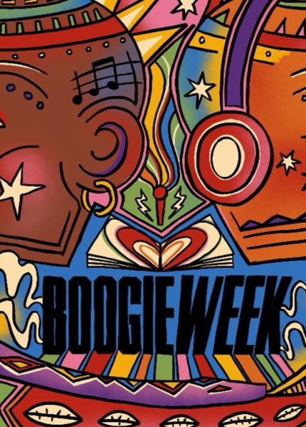POST-boogie-week
