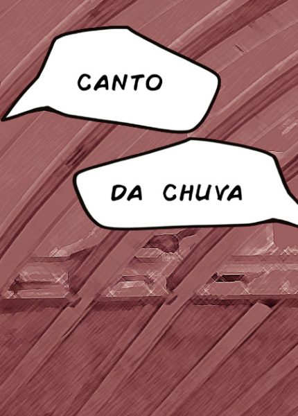 Canto da Chuva