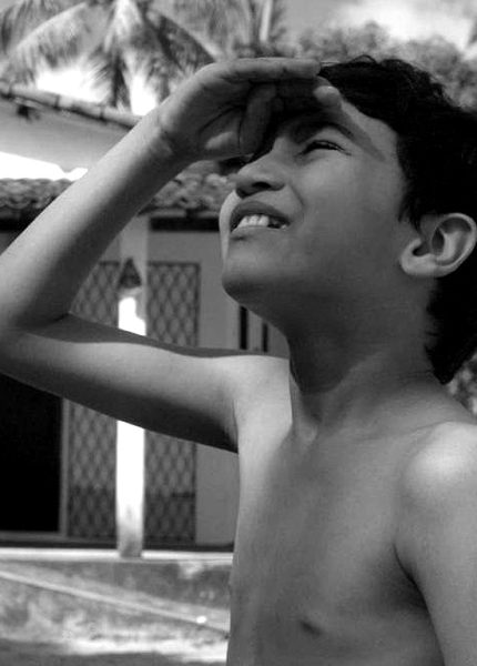 POST-capa-a-classe-trabalha