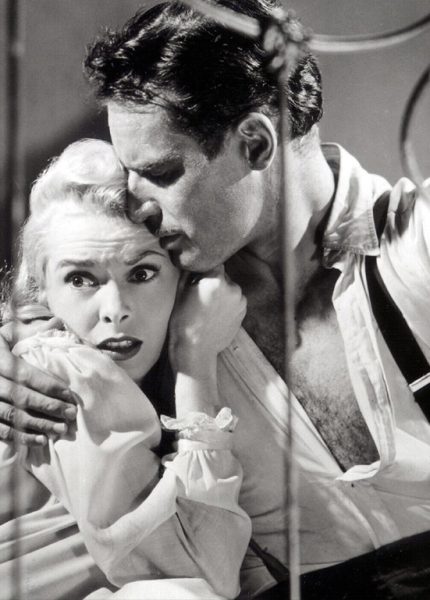 POST-cinema-NOIR50