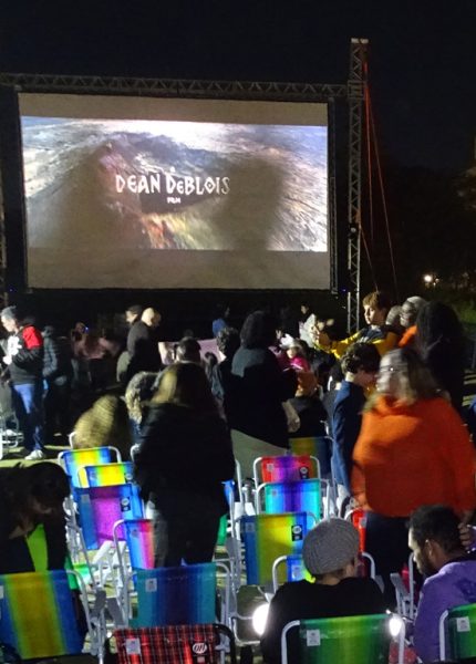 POST-cinema-jardim1