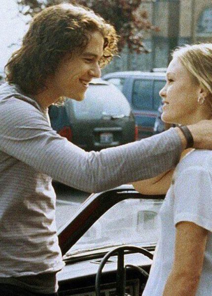 POST-cinema-madrugada