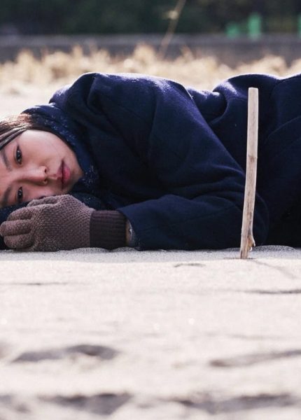 POST-cinema-os-duplos